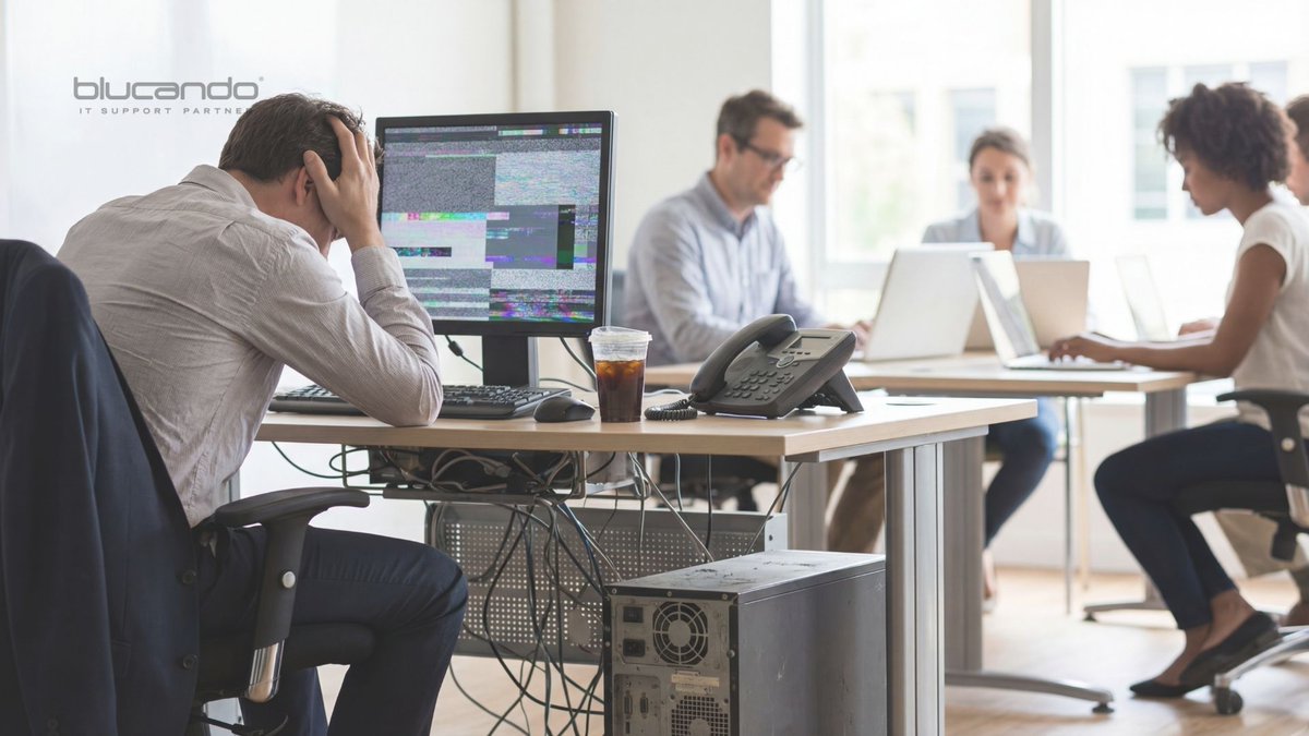 Blucando tweet media