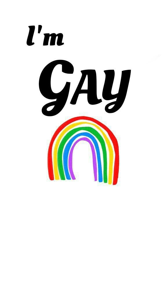 JAY DANIEL 🏳️‍🌈 (@Jaydaniel226) / Posts / X