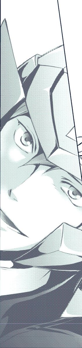 間に合わなかったらやめようかなと思ったけど折角描いたし、朝か明日中には上げます〜