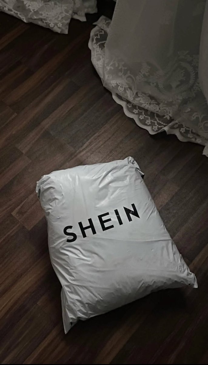 FIRVA🫧. tweet media