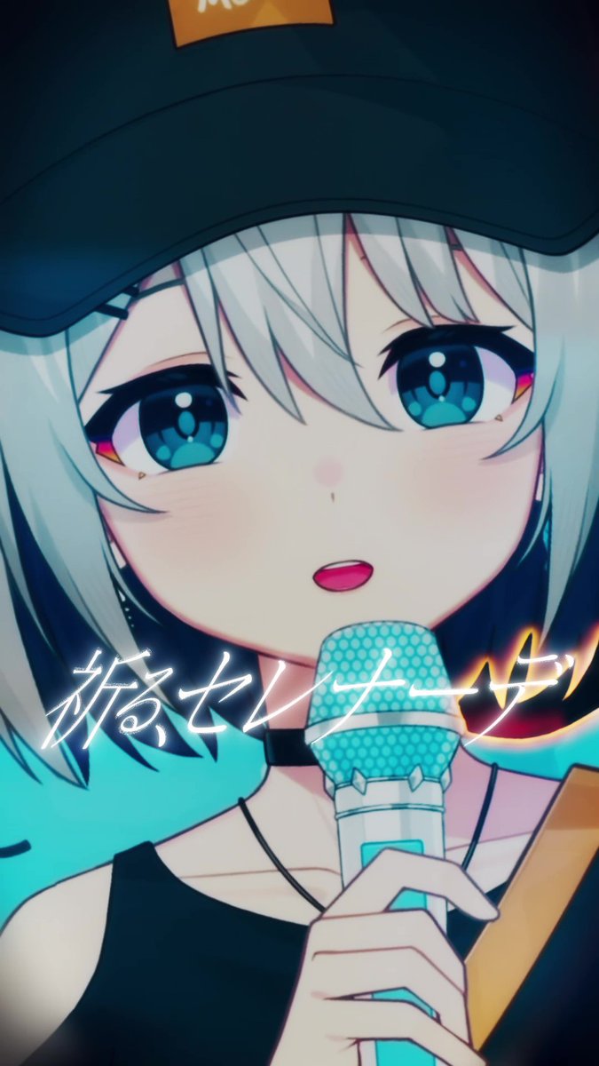 BLRG 🐴🏇🐎 (@adymblrg) / Posts / X