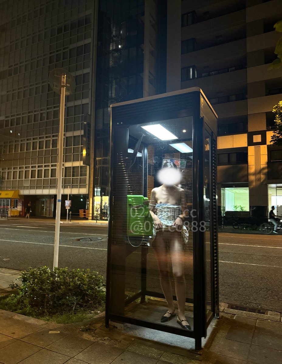027绿帽cc tweet media
