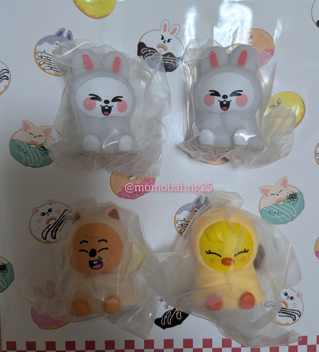 バンカミ tweet media