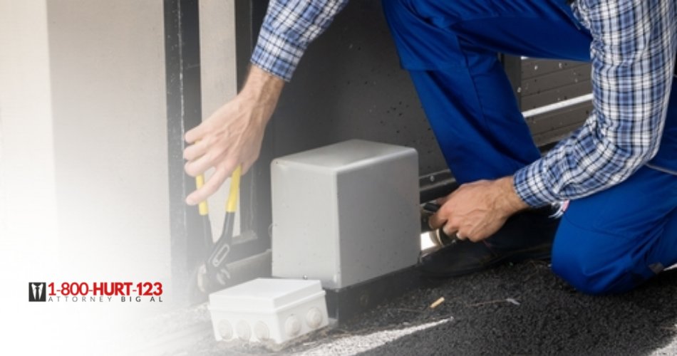 Attorney Big Al tweet media