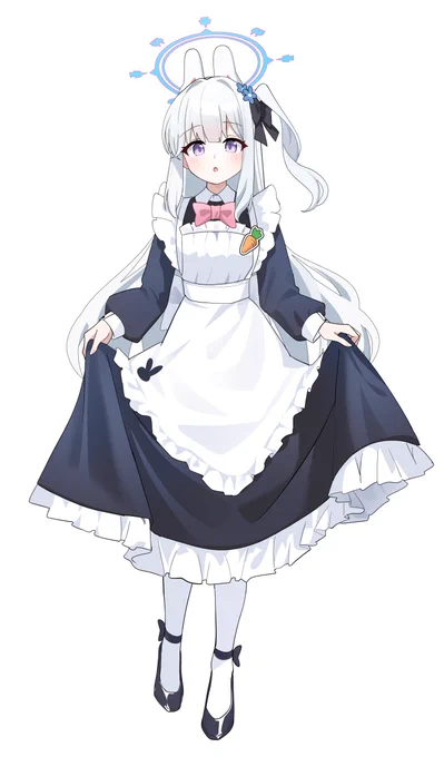 ミヤコ