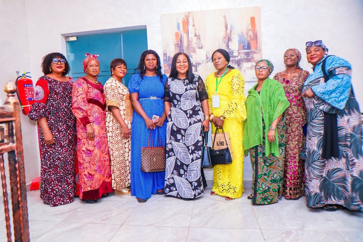 The Nigerian Legion HQ (@theniglegionhq) on Twitter photo 