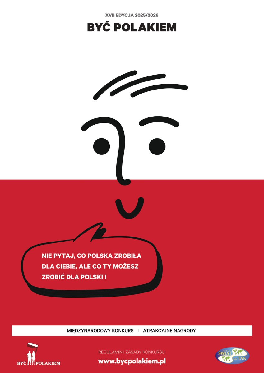 AmbPologne Maroc tweet media