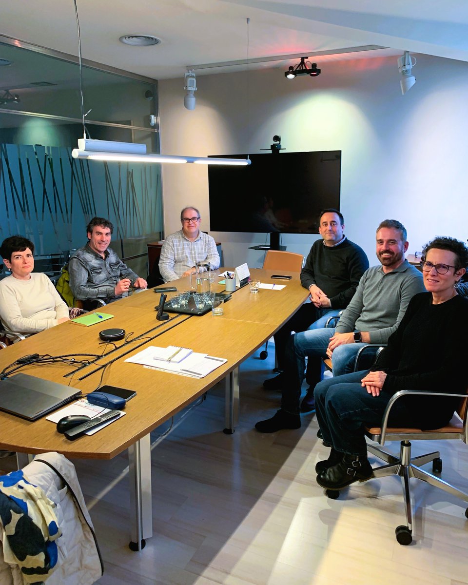 Coaat Bizkaia tweet media