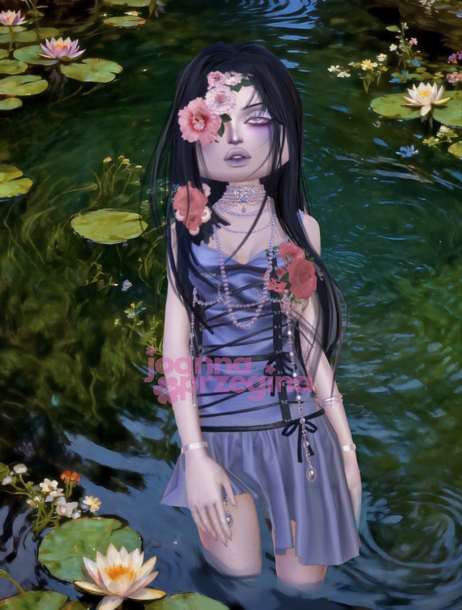 Joanna Przegina tweet media