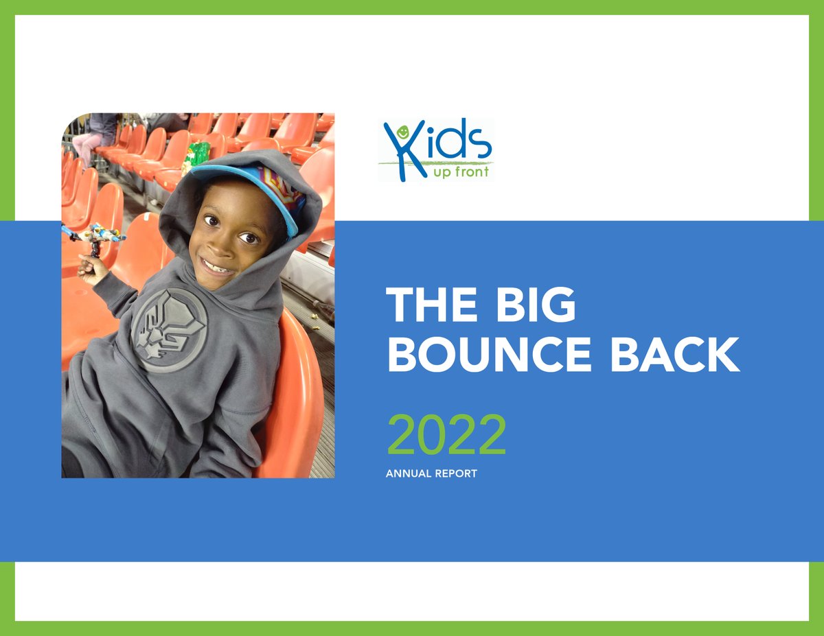 KidsUpFront TO tweet media