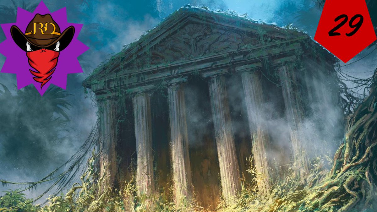 Mike in the Morning tweet media