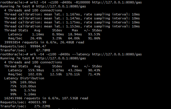 romchik1507 tweet media