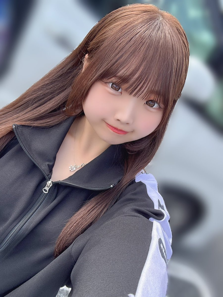 連休明け めちゃ仕事頑張りました🤭 ゆっくり身体を休めてね