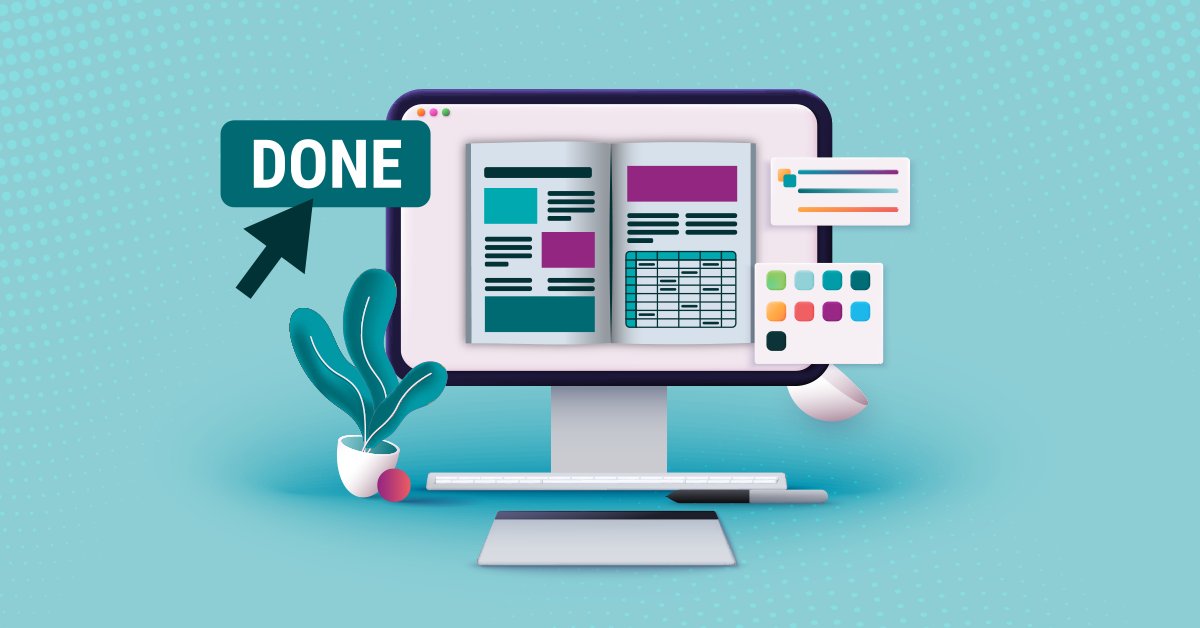 priint.com tweet media