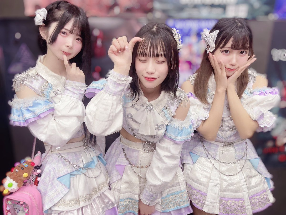 Stella! (@stella_701) / Posts / X