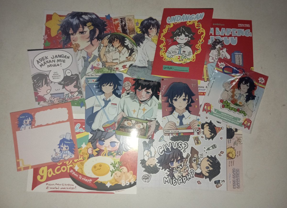 royiㅣ🌹🏠🏴‍☠️🌙 tweet media