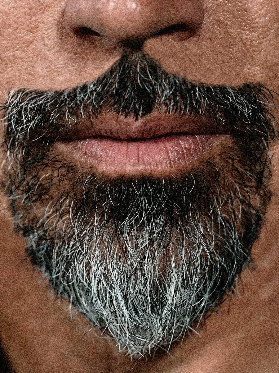 Atlético tweet media