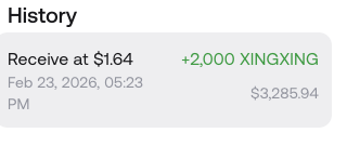 OXMallam.hl 🤘🌪️ tweet media