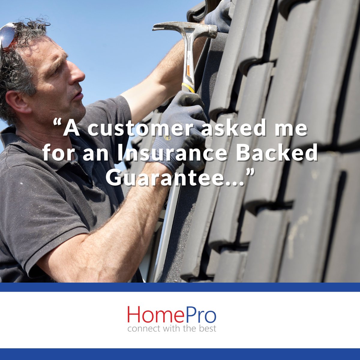 HomePro FairTrades tweet media