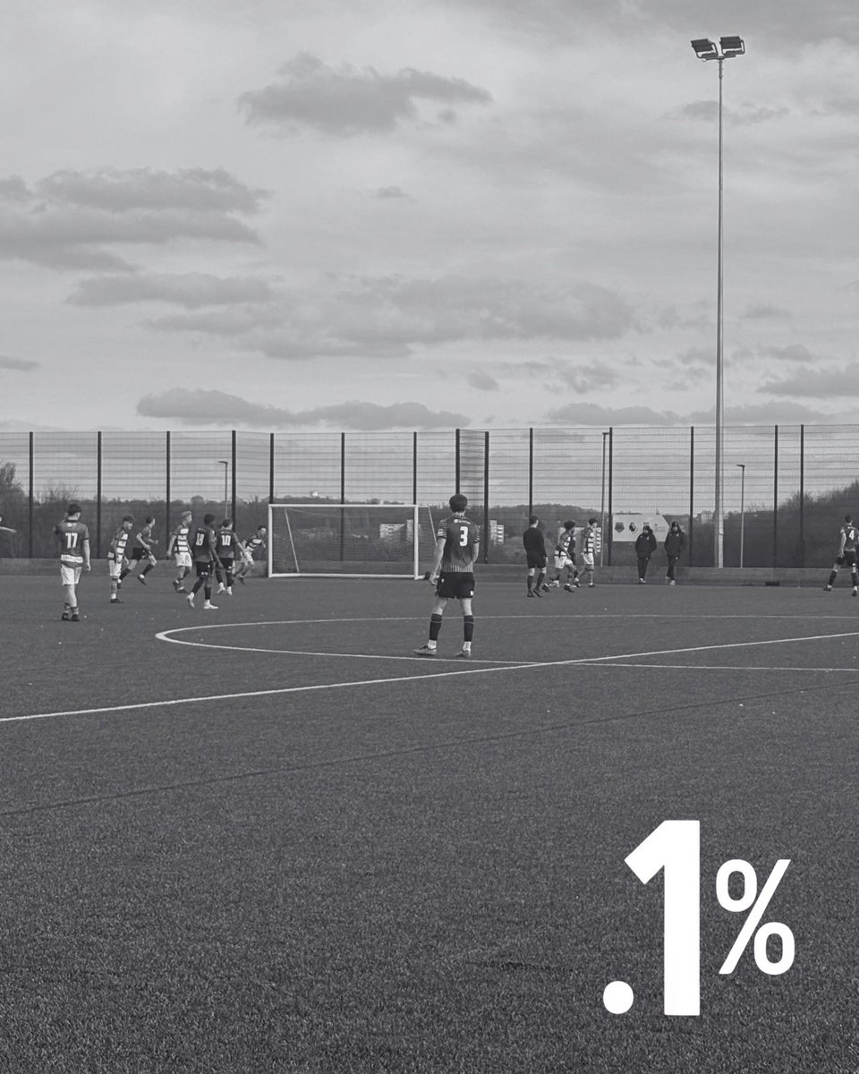 Point One MGMT tweet media