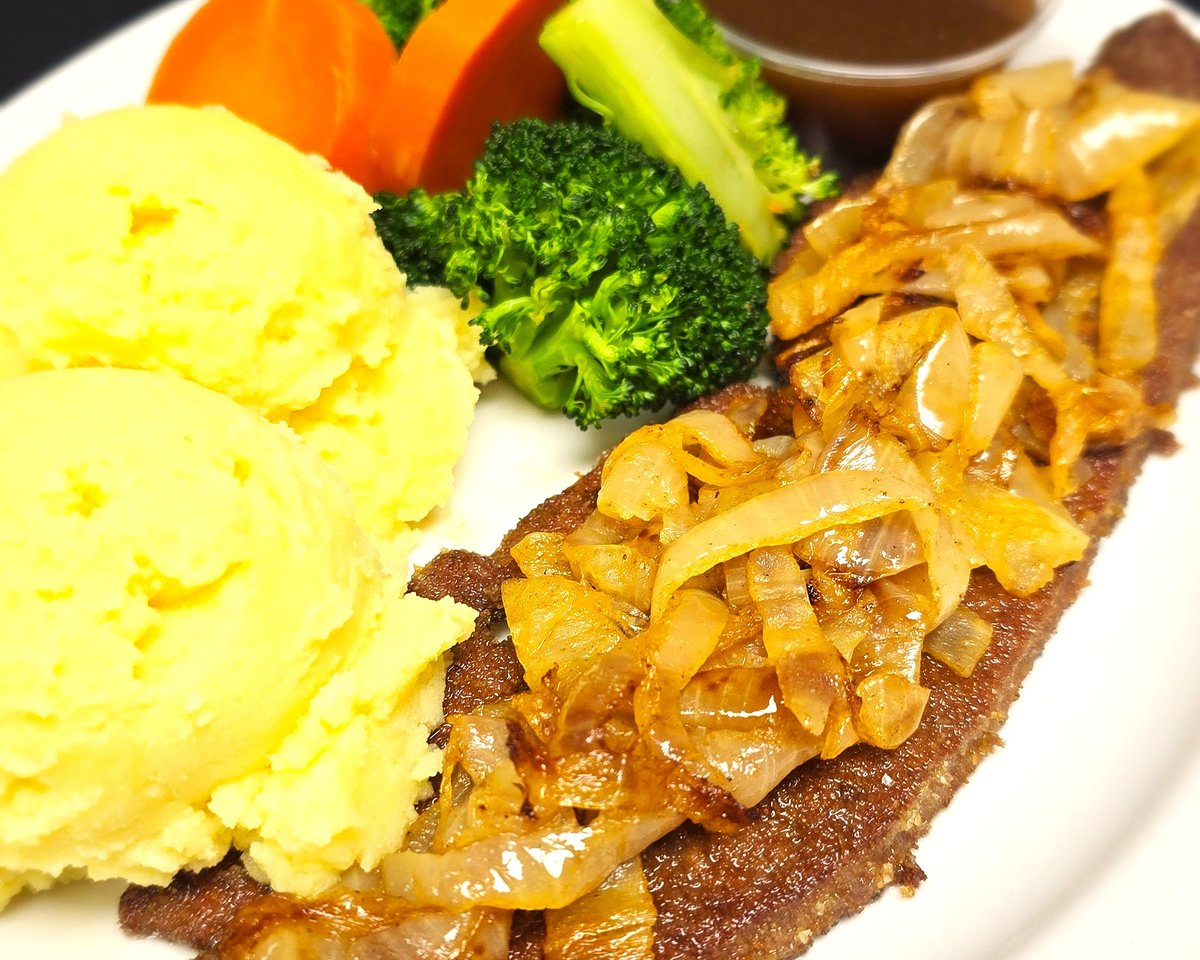 Jack's Restaurant tweet media
