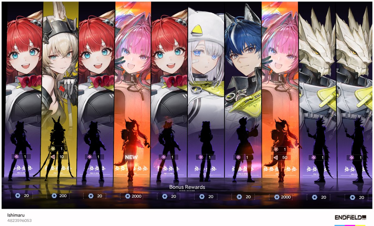 ★ Ishimaru ★👹 tweet media