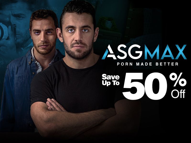 DISRUPTIVE FILMS tweet media