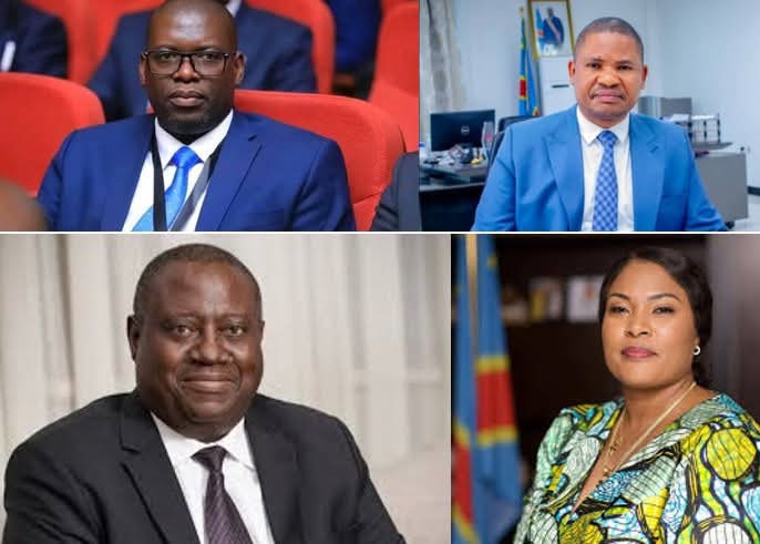 Daël TUMBWE tweet media