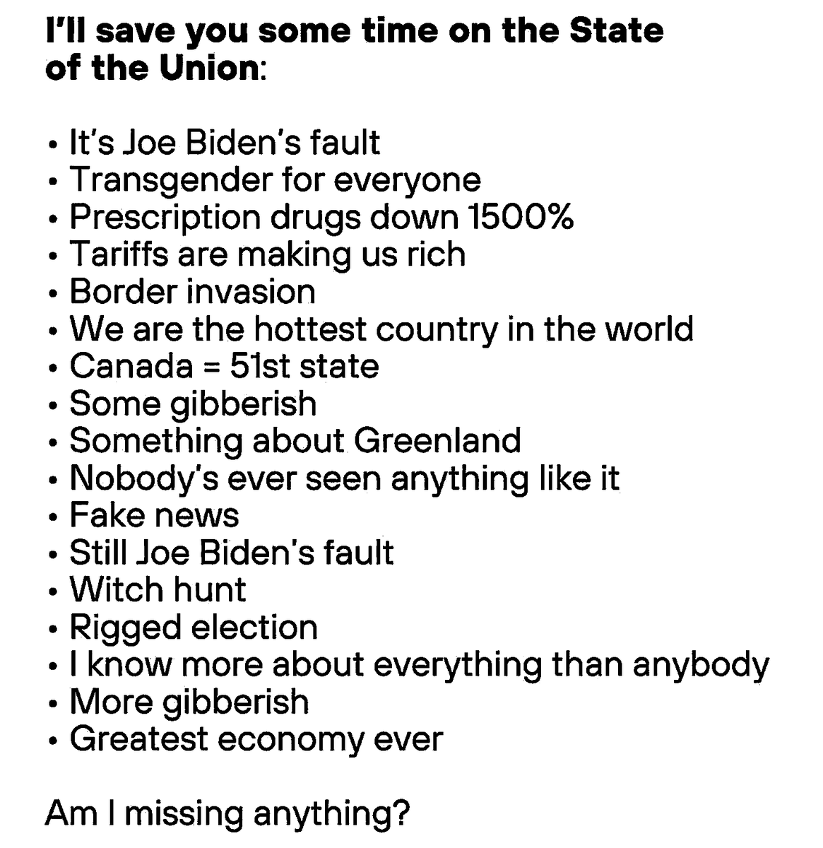 Steven F. Griggs tweet media