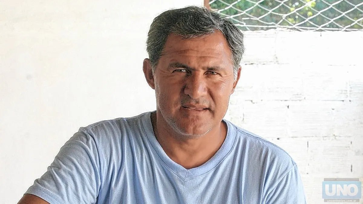 Como olvidarlo. Ramon Ismael Medina Bello.