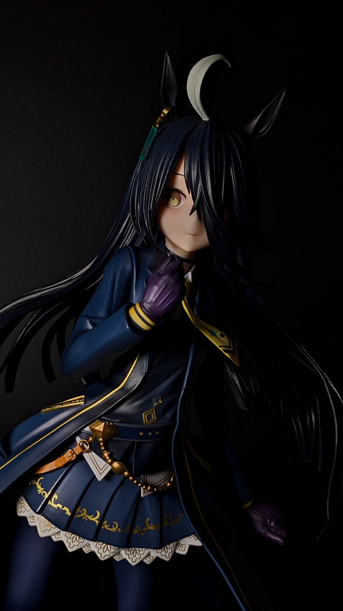 自宅撮影 マンハッタンカフェ☕️