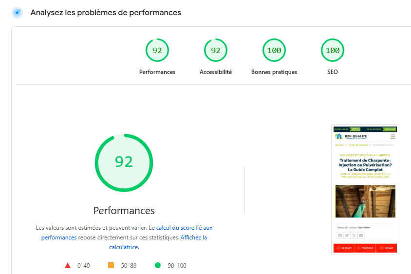 Pascal - CLIC CLIC BANG BANG tweet media