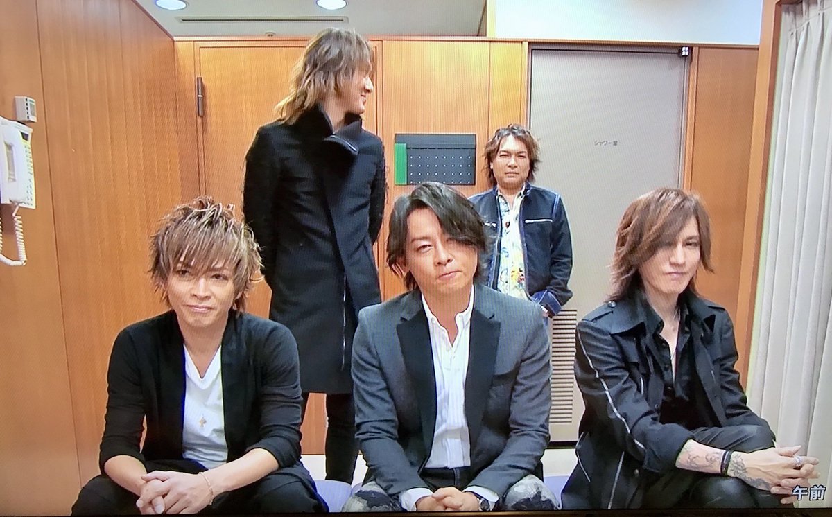 亜梨子 tweet media