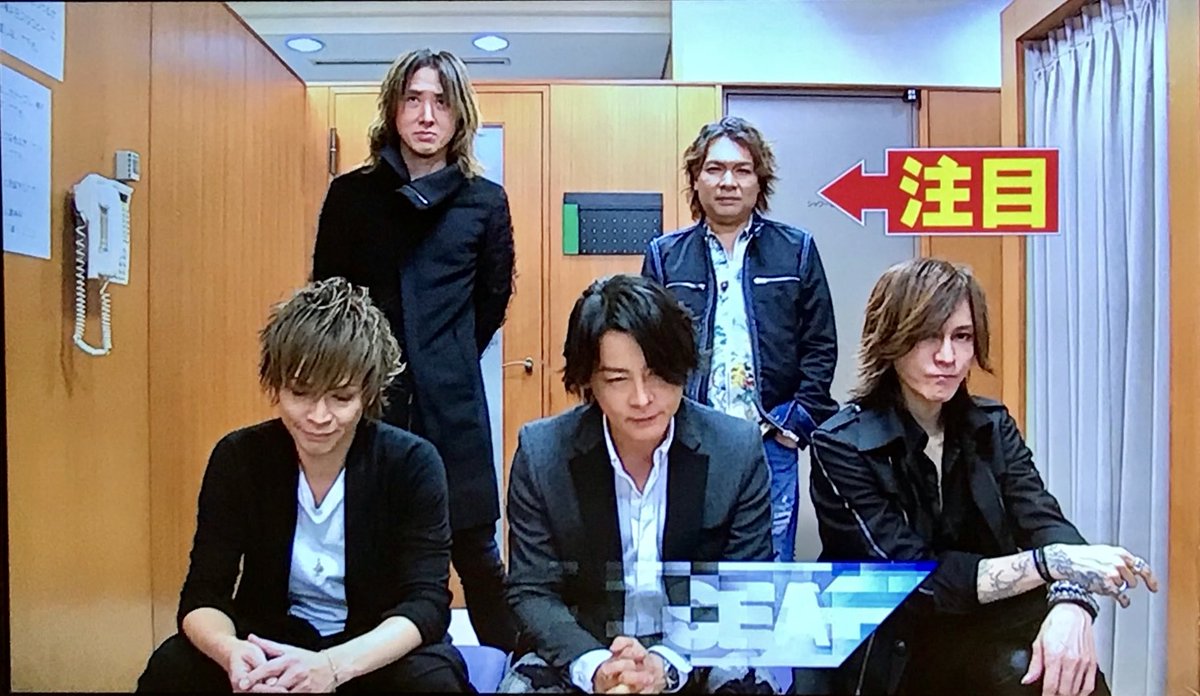 亜梨子 tweet media