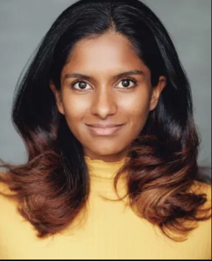 CYP Actors Agency tweet media