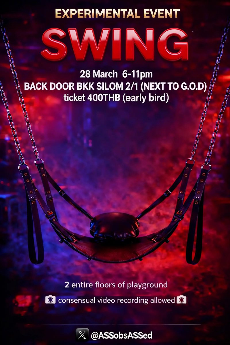 MrTang {70K} Shenzhen 🇨🇳 03/11-25 tweet media