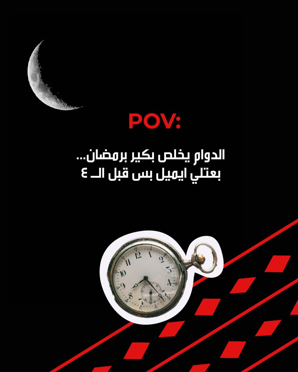 Music Is My Life tweet media