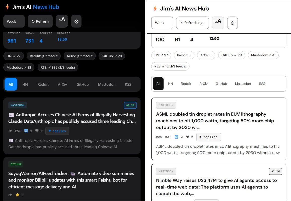 Jim Liddle tweet media