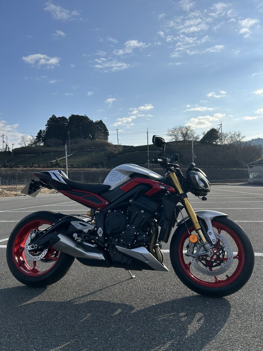 シナモン山本 (@cinnamon525) / Posts / X