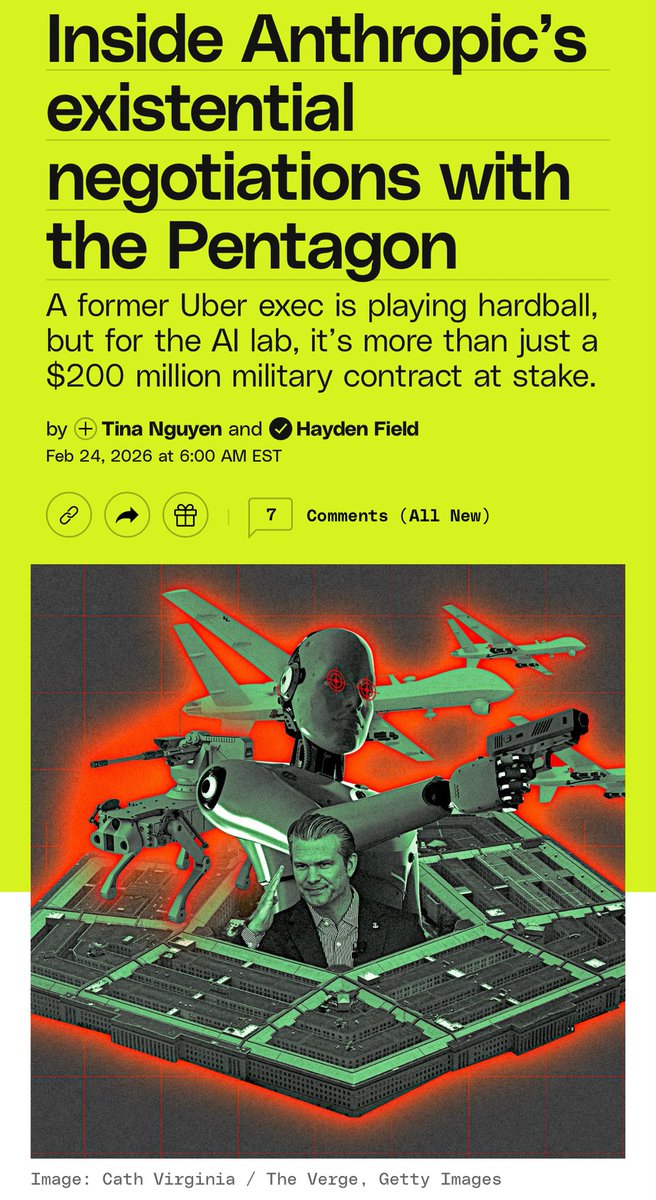 Hayden Field tweet media