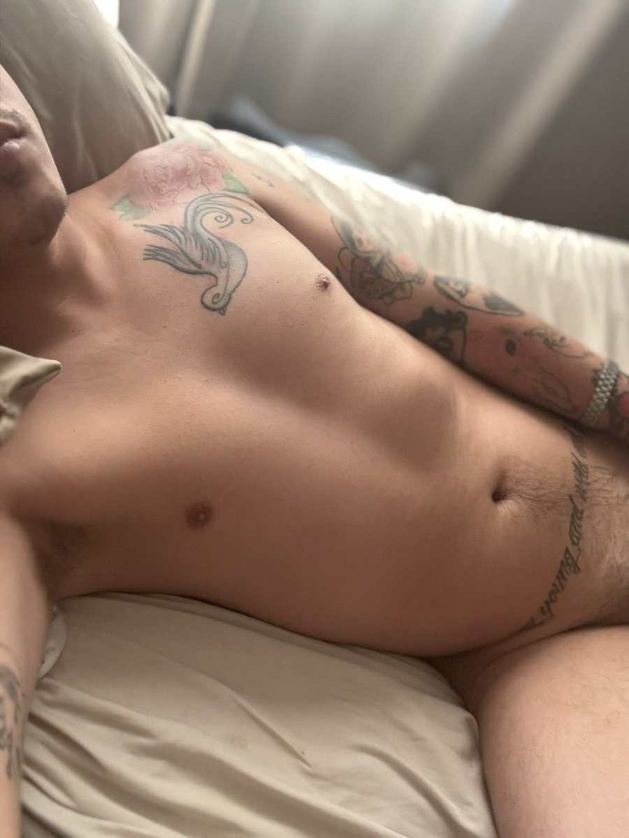 Ivan Guijosa tweet media