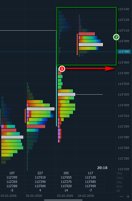 Uladzimir Lebiada tweet media