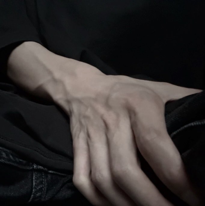 茗烨（偶尔上线发癫） tweet media