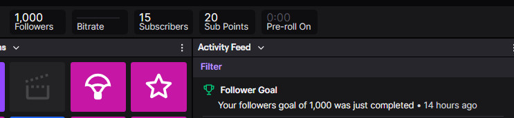 Freemiumdude 🚪⚡🐀 tweet media