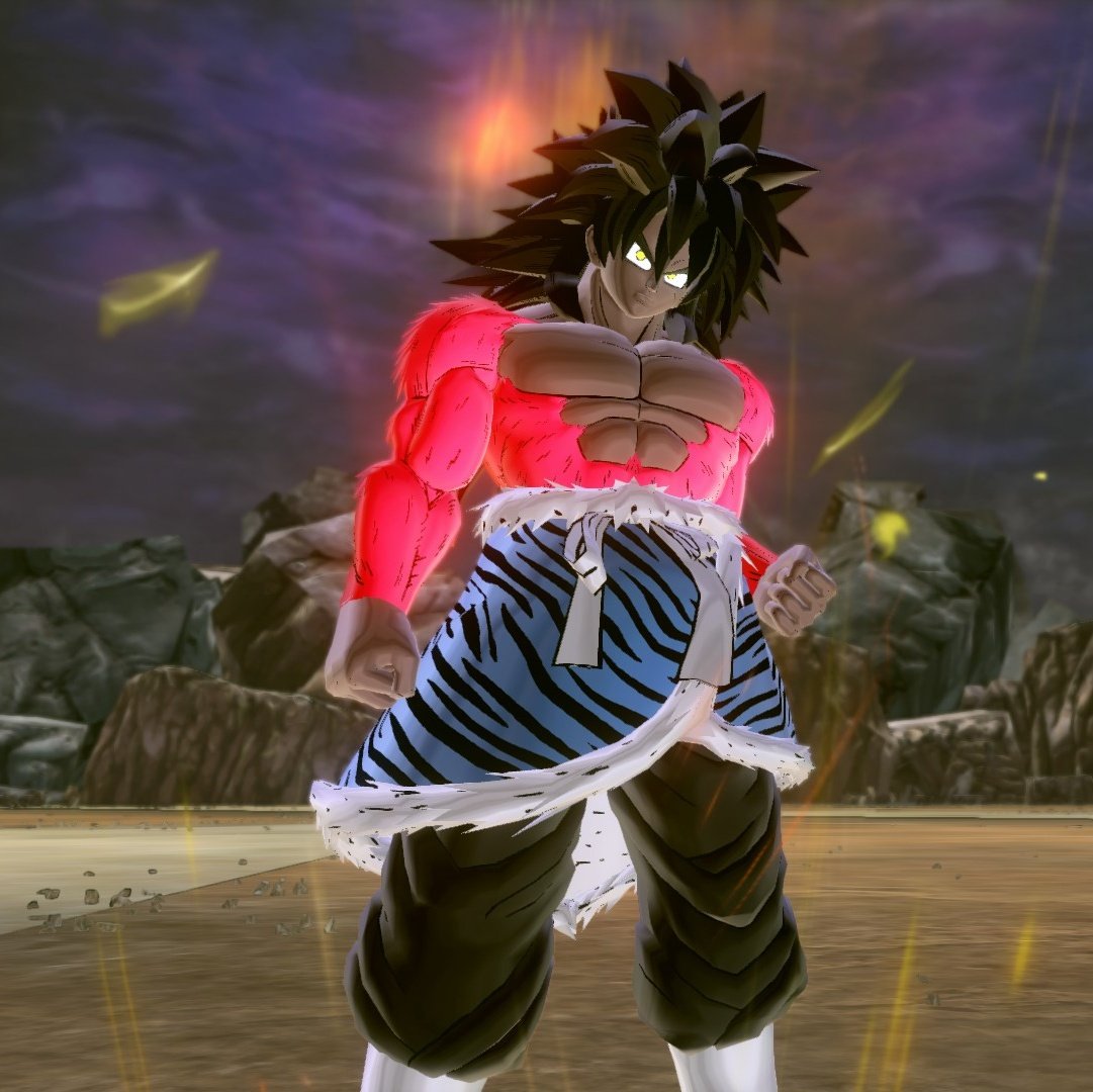 【 ՞. 𝑇𝐼𝑇𝐴𝑁 𝑮𝑶𝑫 𝑂𝐹 𝑾𝑹𝑨𝑻𝑯 .՞ 】 tweet media