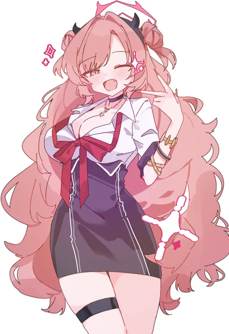 キララ