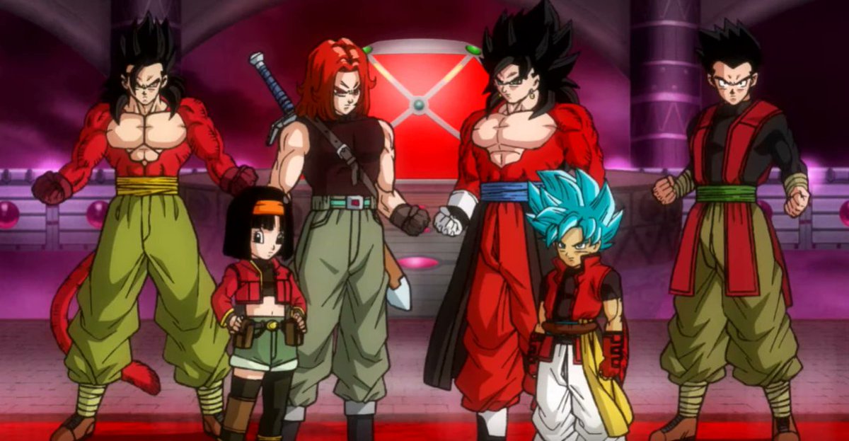 【 ՞. 𝑇𝐼𝑇𝐴𝑁 𝑮𝑶𝑫 𝑂𝐹 𝑾𝑹𝑨𝑻𝑯 .՞ 】 tweet media