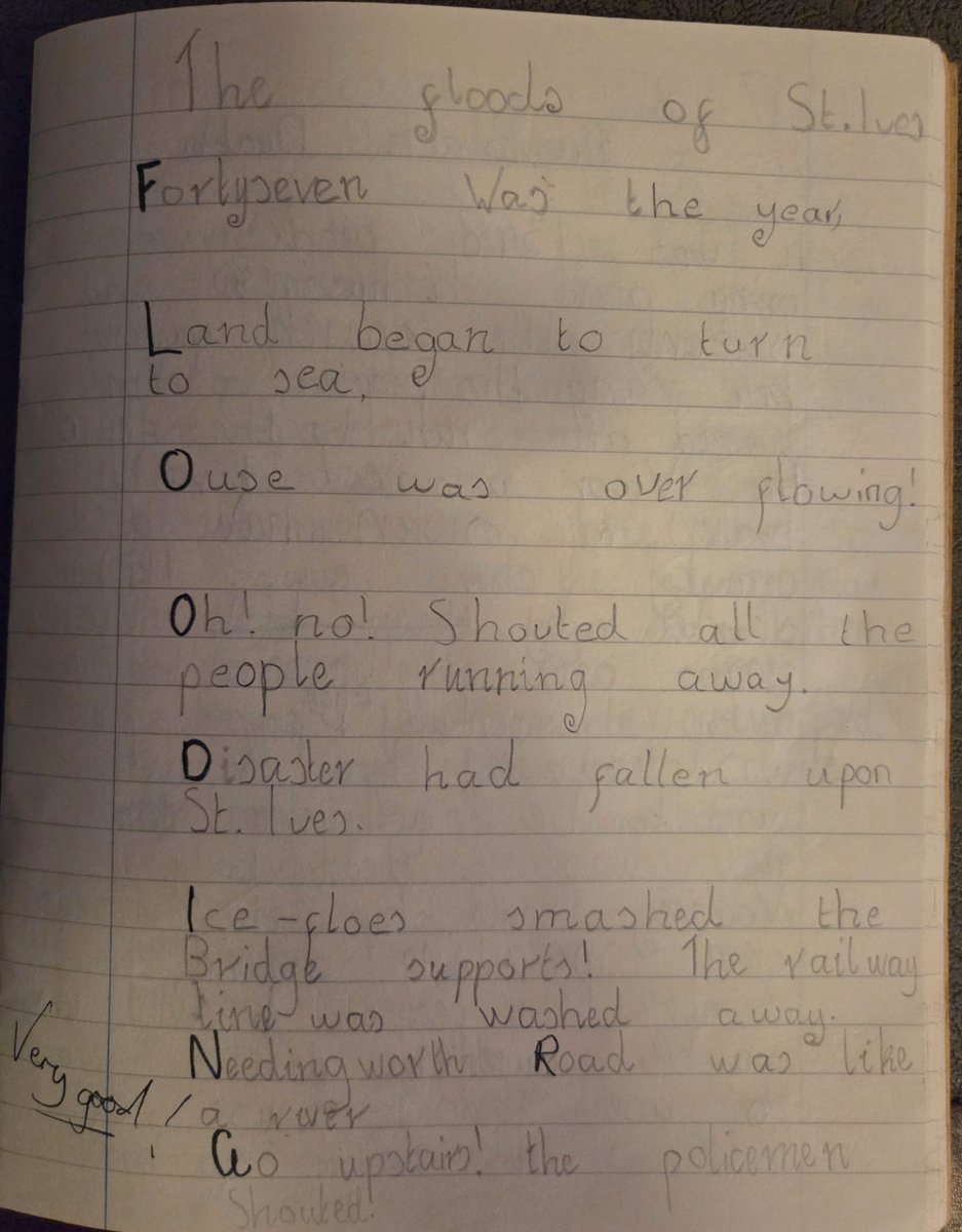 The Manor tweet media