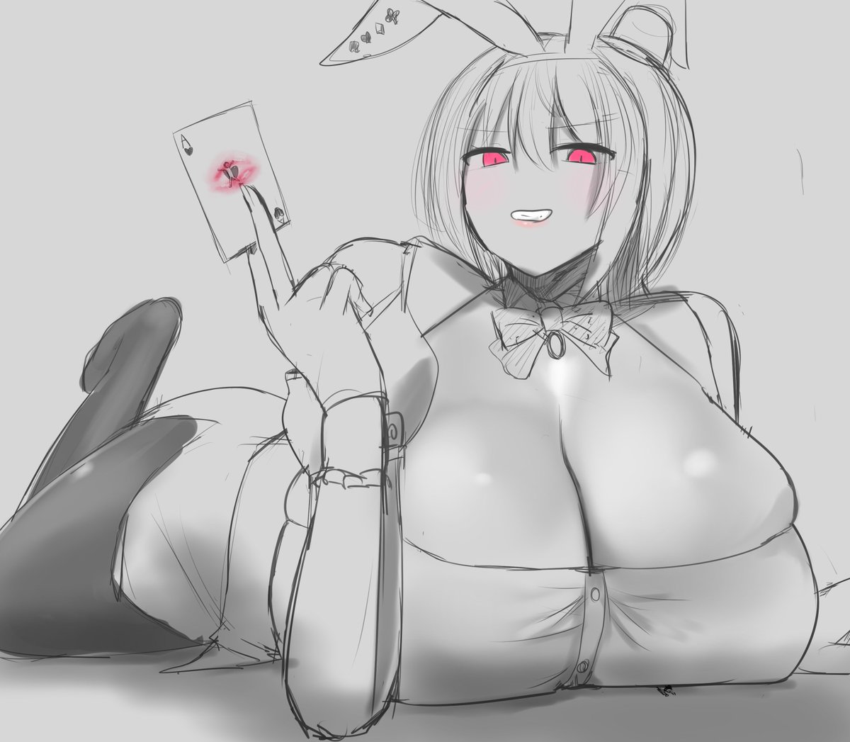 誕生日でしたが確定申告で忘れてたので落書きで失礼します 