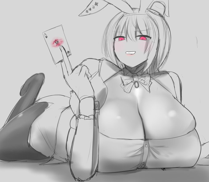 誕生日でしたが確定申告で忘れてたので落書きで失礼します 